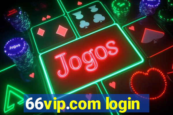 66vip.com login